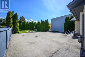 4315 27 Street - Photo 23