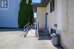 4315 27 Street - Photo 24