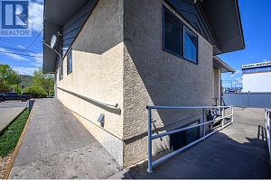 4315 27 Street - Photo 25