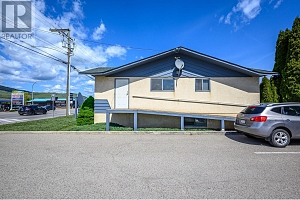 4315 27 Street - Photo 26