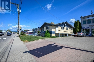 4315 27 Street - Photo 27
