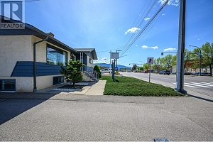 4315 27 Street - Photo 28