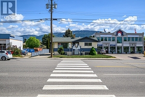 4315 27 Street - Photo 29