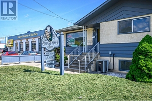 4315 27 Street - Photo 3