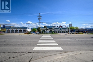 4315 27 Street - Photo 30