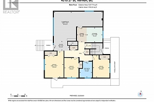 4315 27 Street - Photo 31