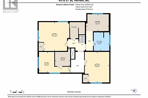 4315 27 Street - Photo 32