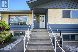 4315 27 Street - Photo 4