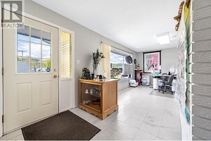 4315 27 Street - Photo 5