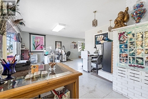 4315 27 Street - Photo 6