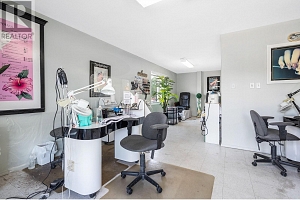 4315 27 Street - Photo 7