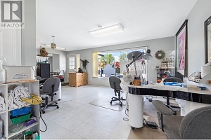 4315 27 Street - Photo 8