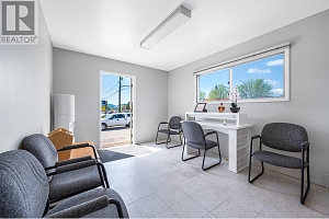 4315 27 Street - Photo 9