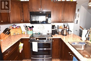 672 Cougar Street - Photo 10
