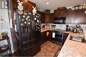 672 Cougar Street - Photo 11