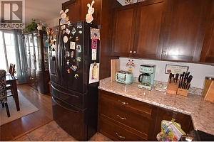 672 Cougar Street - Photo 13
