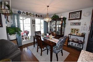 672 Cougar Street - Photo 14