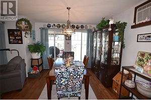 672 Cougar Street - Photo 15
