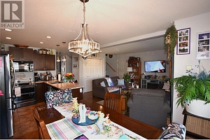 672 Cougar Street - Photo 16