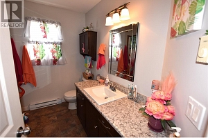 672 Cougar Street - Photo 17