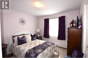 672 Cougar Street - Photo 18