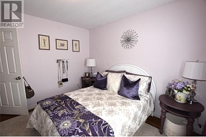 672 Cougar Street - Photo 19
