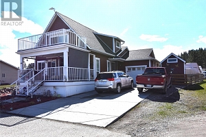 672 Cougar Street - Photo 2