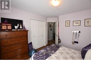 672 Cougar Street - Photo 20