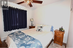 672 Cougar Street - Photo 21