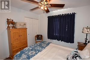 672 Cougar Street - Photo 22