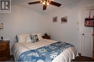 672 Cougar Street - Photo 23