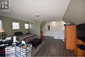 672 Cougar Street - Photo 26