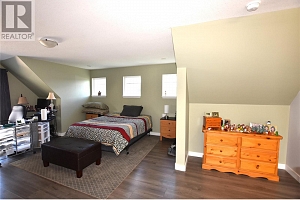 672 Cougar Street - Photo 27