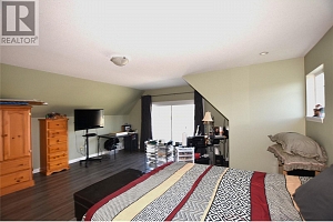 672 Cougar Street - Photo 28