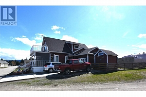 672 Cougar Street - Photo 3