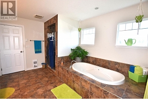 672 Cougar Street - Photo 34
