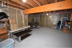 672 Cougar Street - Photo 37