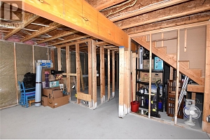 672 Cougar Street - Photo 38