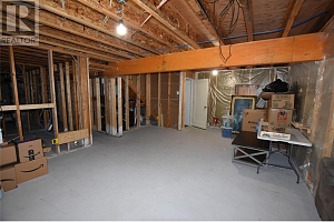 672 Cougar Street - Photo 39