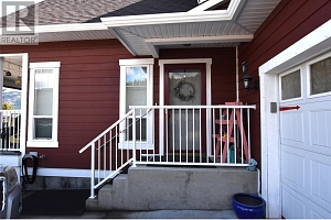 672 Cougar Street - Photo 4