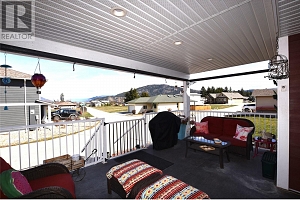 672 Cougar Street - Photo 41