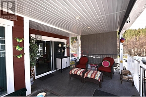 672 Cougar Street - Photo 42