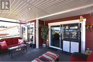 672 Cougar Street - Photo 43