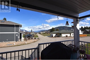 672 Cougar Street - Photo 44