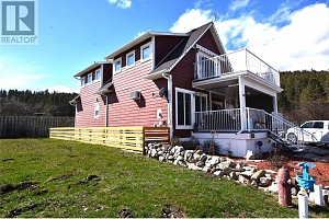 672 Cougar Street - Photo 45
