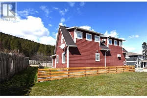 672 Cougar Street - Photo 46