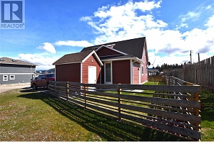 672 Cougar Street - Photo 47