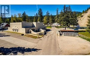 672 Cougar Street - Photo 48