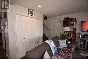672 Cougar Street - Photo 5