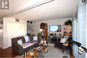 672 Cougar Street - Photo 6